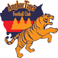 Angkor Tiger FC