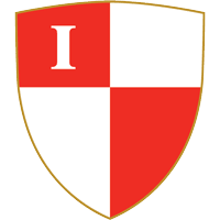 logo of Busan I'Park FC
