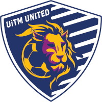 UiTM United FC