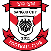 logo of Sangmu