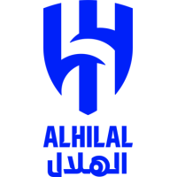 Al Hilal Saudi Club