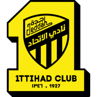 Al Ittihad Saudi Club
