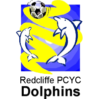 logo of Redcliffe PCYC