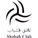 logo of Al Shabab Saudi Club