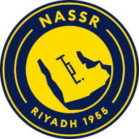 Al Nassr Saudi Club