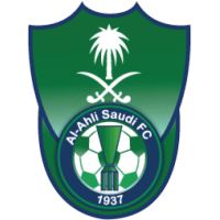 Al Ahli Saudi Club