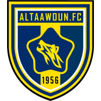 Al Taawoun Saudi Club