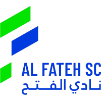 Al Fateh Saudi Club