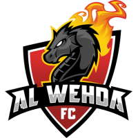 Al Wehda Saudi Club