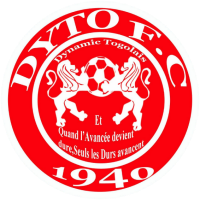 Dynamic Togolais FC