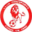 logo of Dynamic Togolais FC