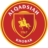 Al Qadisiyah Saudi Club
