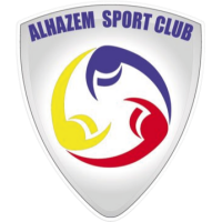 logo of Al Hazem SC