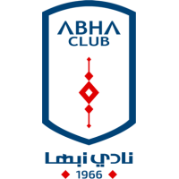 Abha Saudi Club
