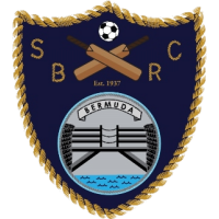 Bermuda U20