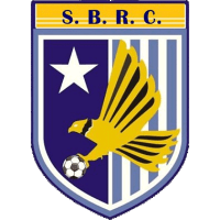 logo of Somerset BRC Eagles