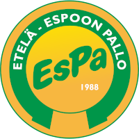 logo of EsPa/United