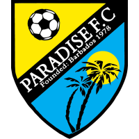Paradise FC