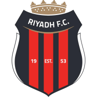 Al Riyadh Saudi Club