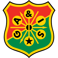 logo of GAIS U21