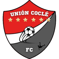 Unión Coclé FC