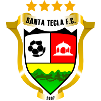 Santa Tecla FC