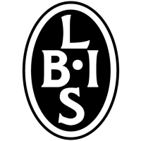 logo of Landskrona BoIS U21