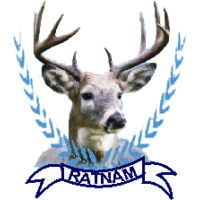 logo of Ratnam SC