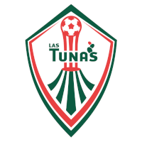 Las Tunas