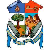 logo of Las Tunas