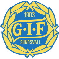 GIF Sundsvall
