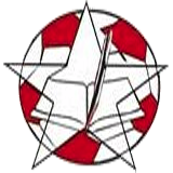 logo of Domant FC