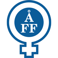 logo of Åtvidabergs FF U19