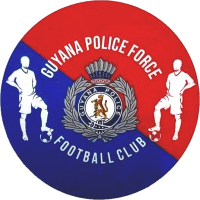 Guyana Police Force FC