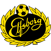 IF Elfsborg