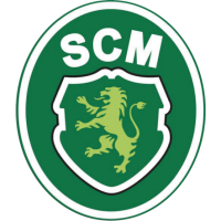 Sporting Clube de Macau