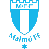 Logo Malmö FF