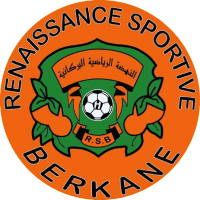 RSB Berkane