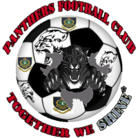 logo of Panthers FC