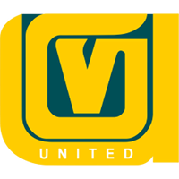 British Virgin Islands U20