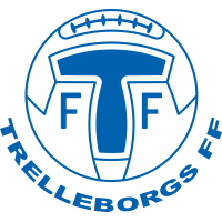 logo of Trelleborg