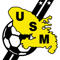 US Marinoise
