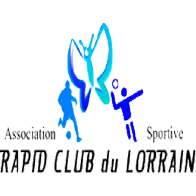 RC Lorrain