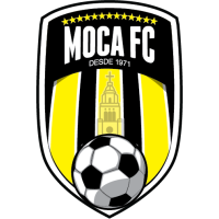 Moca FC
