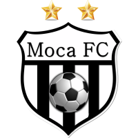 logo of Moca FC