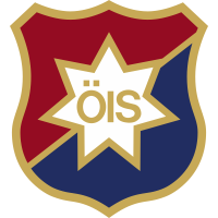 logo of Örgryte IS U21