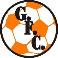 logo of Guayama FC