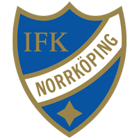 IFK Norrköping FK