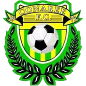 Conaree FC