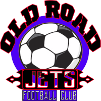 United Old Road Jets FC